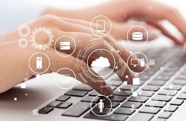 Tại sao SABONG67 xử lý dữ liệu của người chơi? Tại sao SABONG67 xử lý dữ liệu của người chơi?